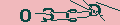 Codice Captcha